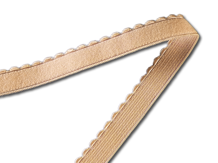 E0565-18 lhb3437