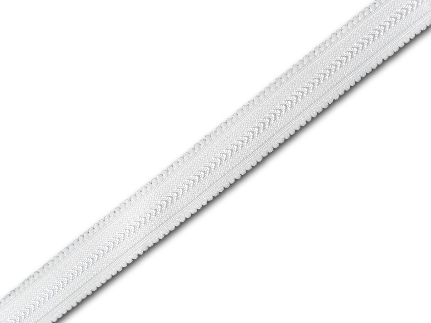 8213-12