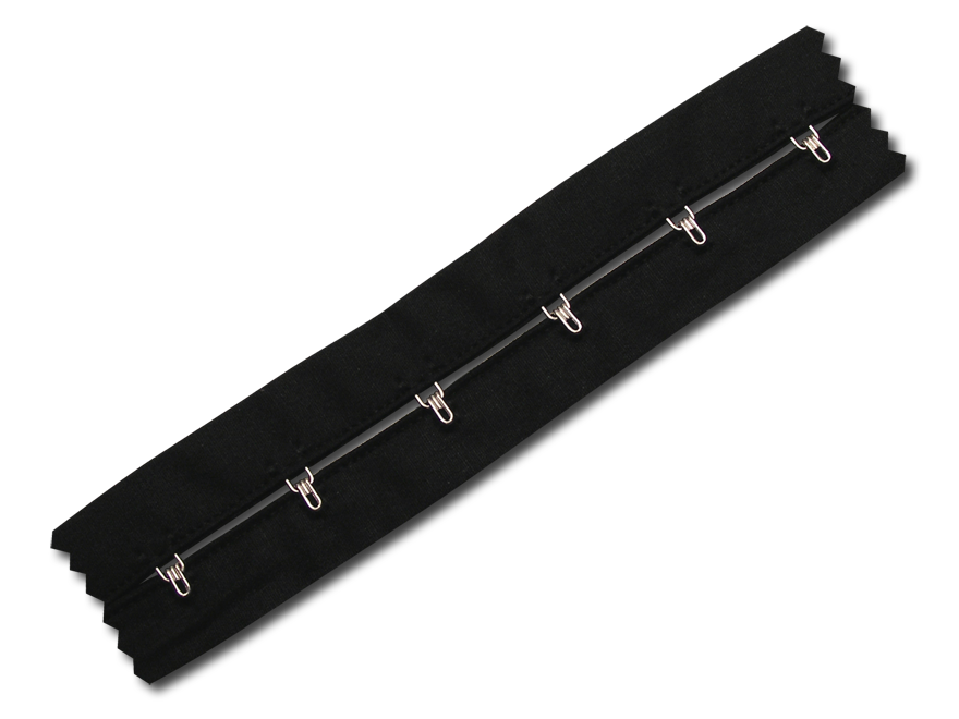 HE310N Black