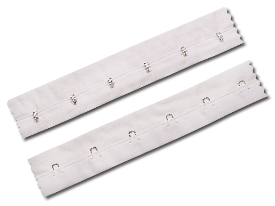 HE310W White