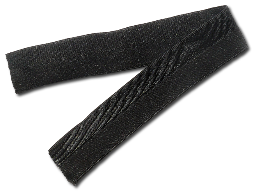 S6573-22 Black