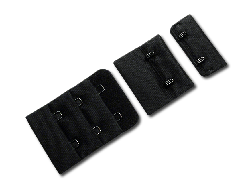 HE130 Cut2 Black