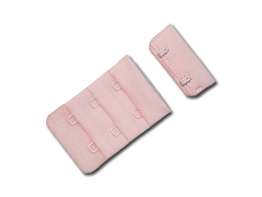 HE130 Cut2 Pink