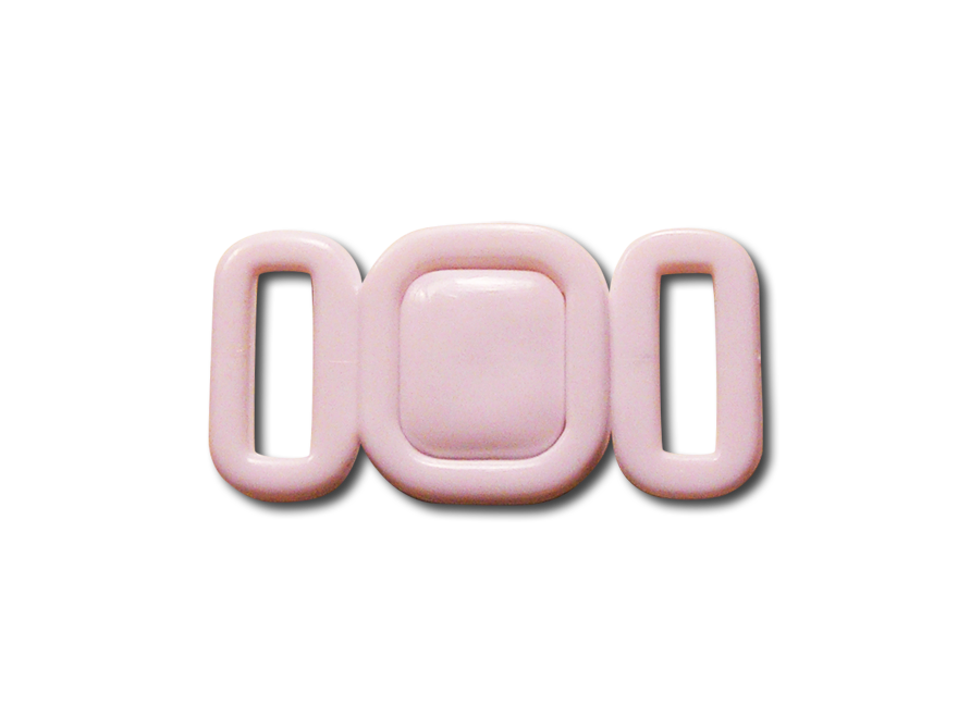 FC1808