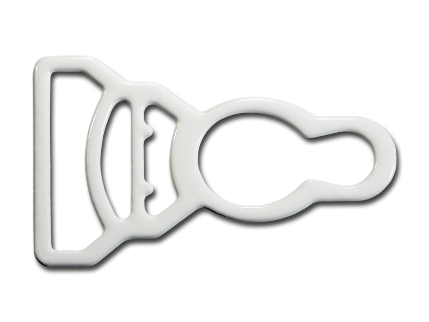 GG04