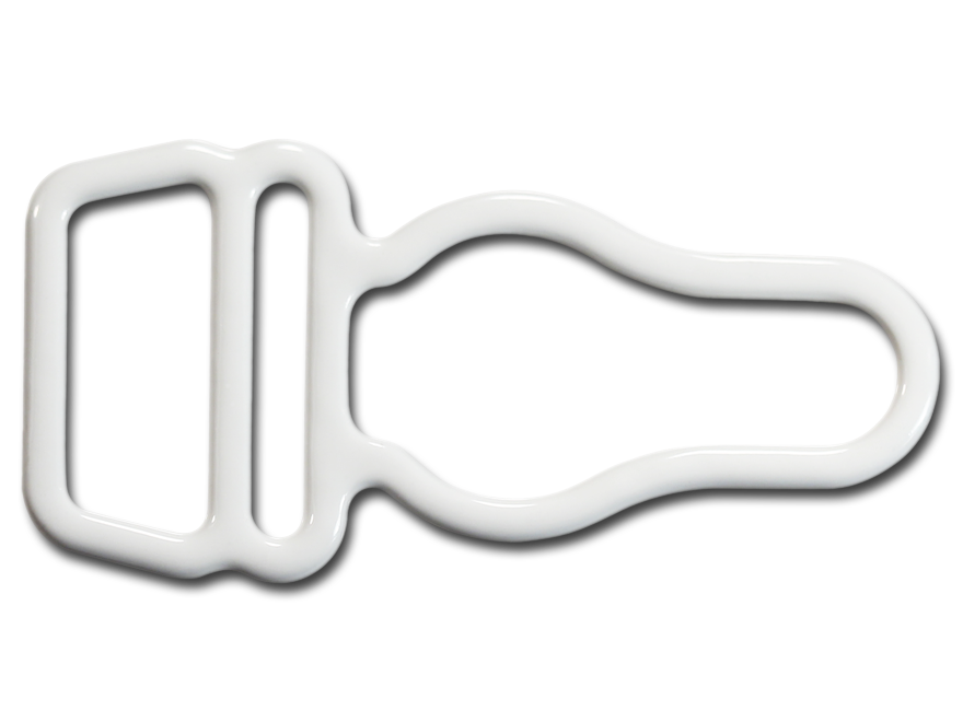 GG09