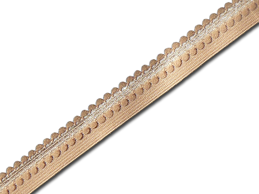CS21502-12.5