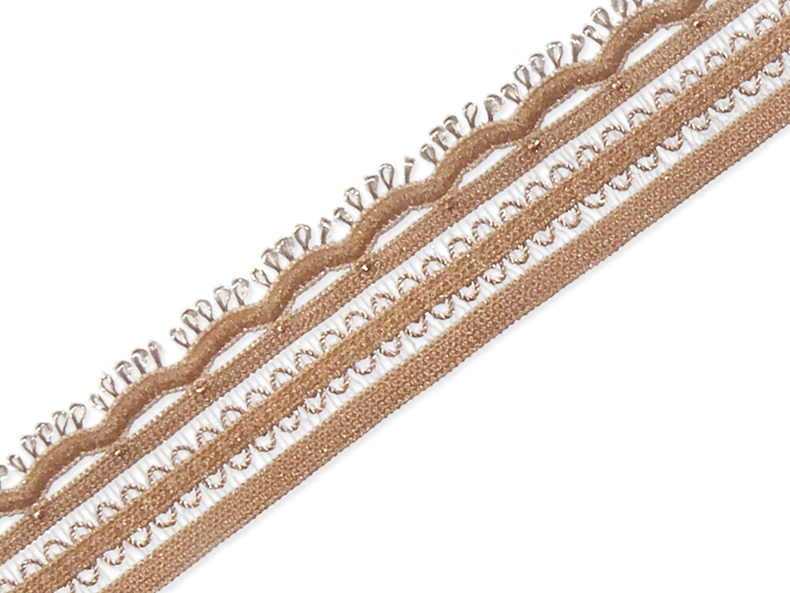 CS21518-19