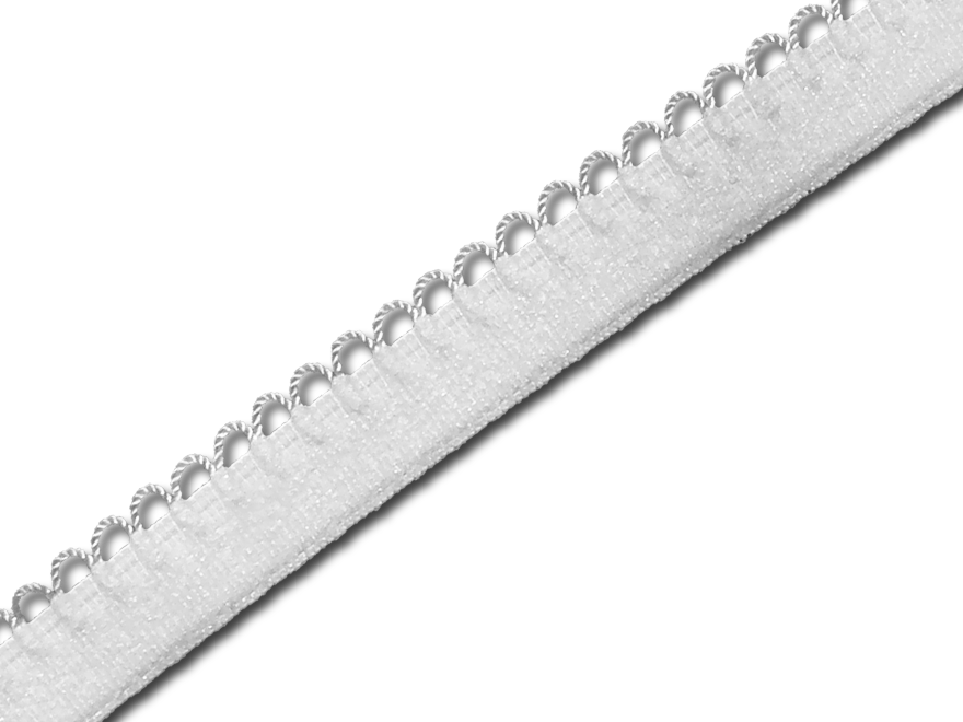 S6626-10