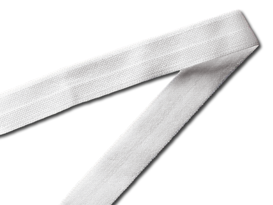 E0428 lhw5108 13mm