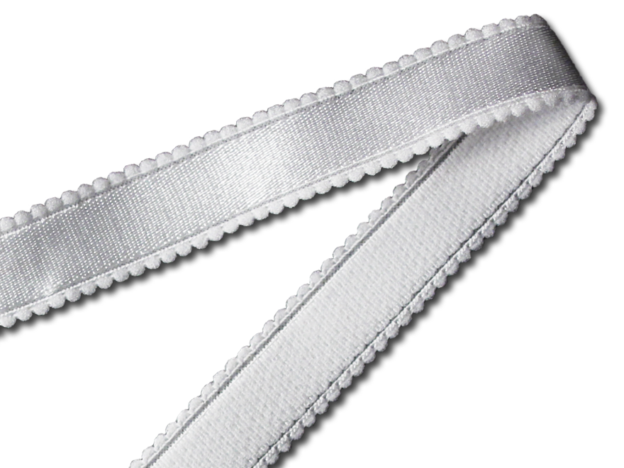 E0564 lhb3437 15mm
