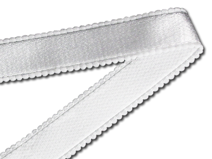 E0565 lhb3437 18mm