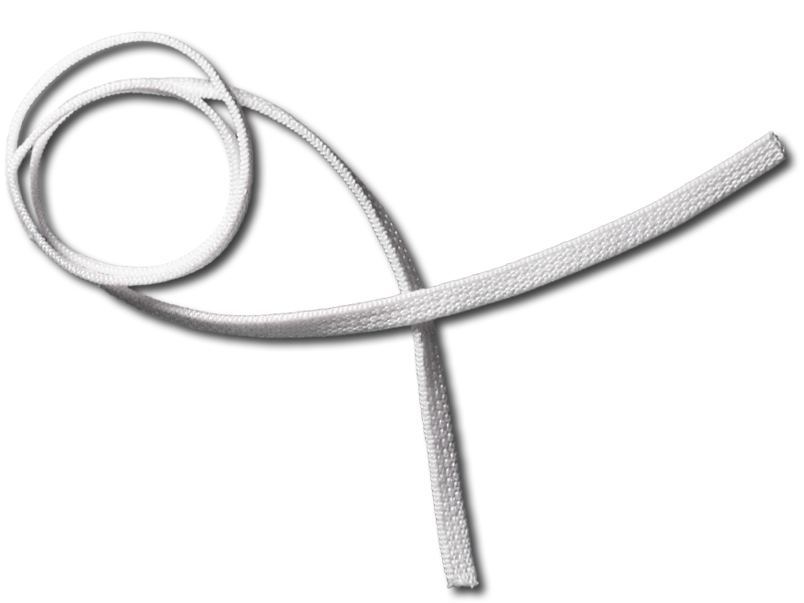 p07710 S61520-03