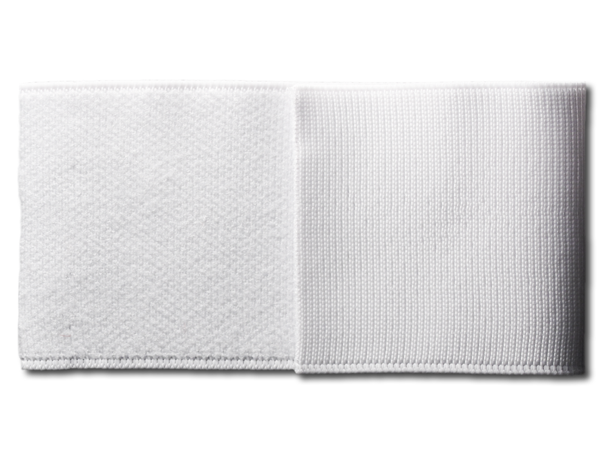 P03021 lhb3451 63mm