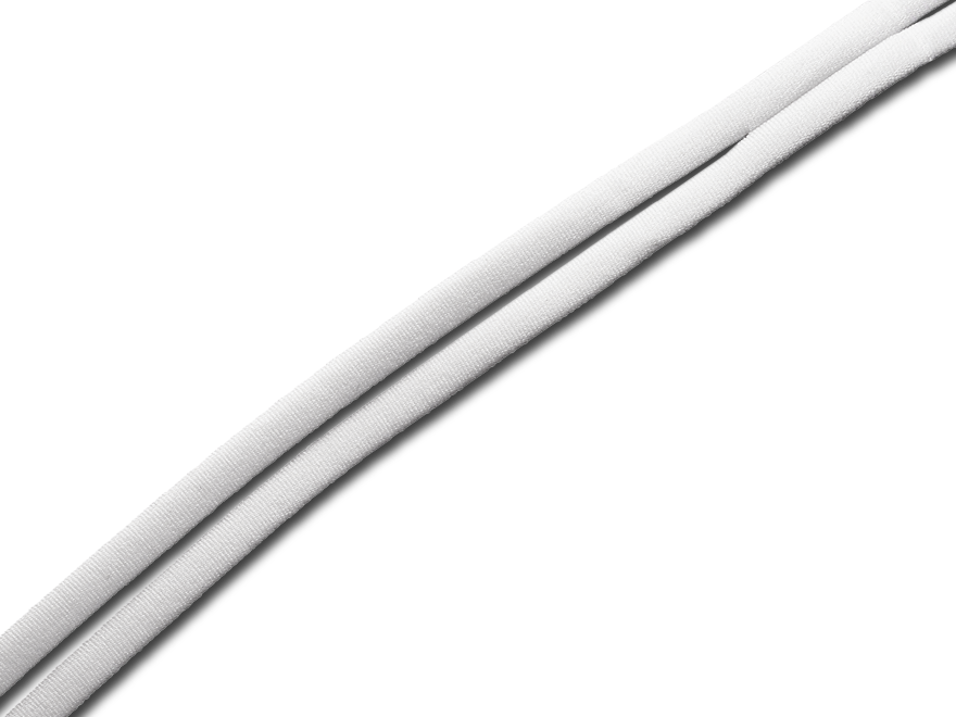 S9978 10