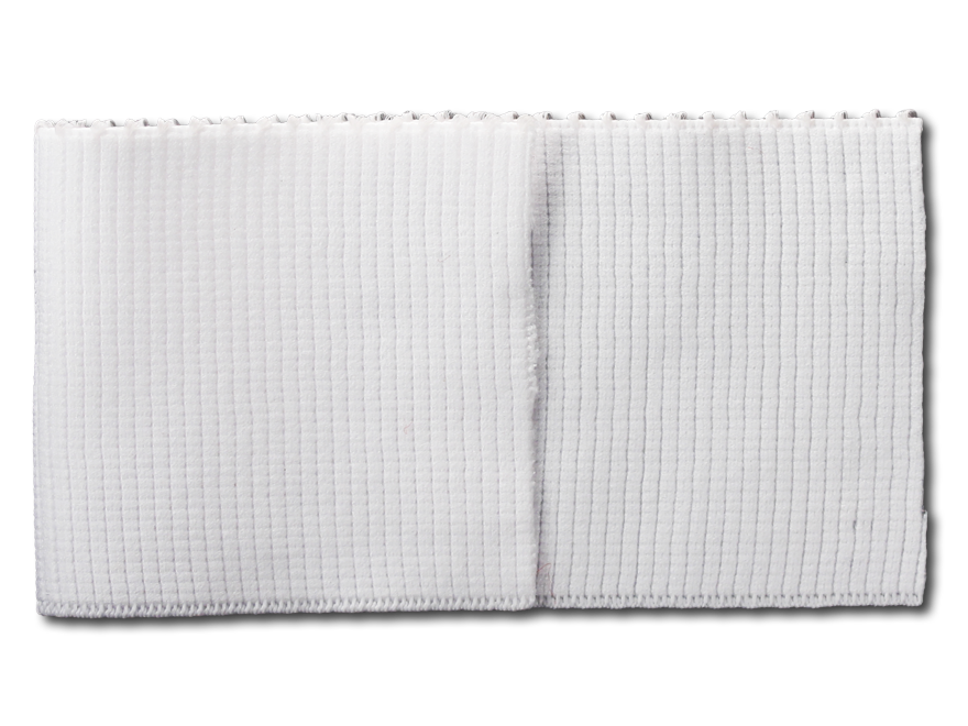 E0990 (LHB3464) 67mm
