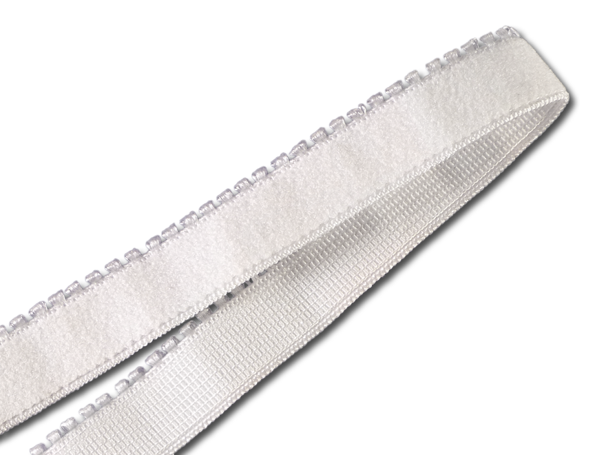 WS1001-13