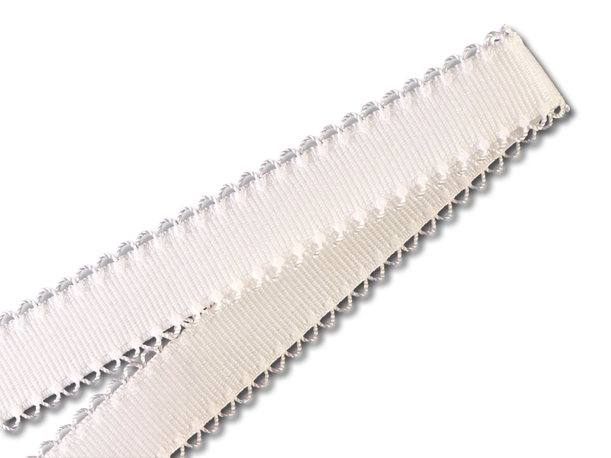 WS61139-10