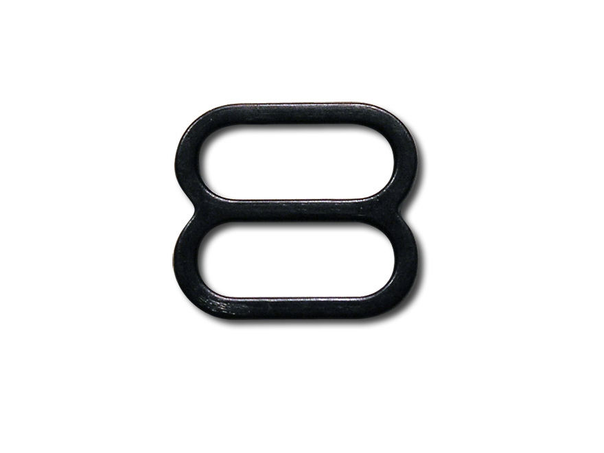 CB51A