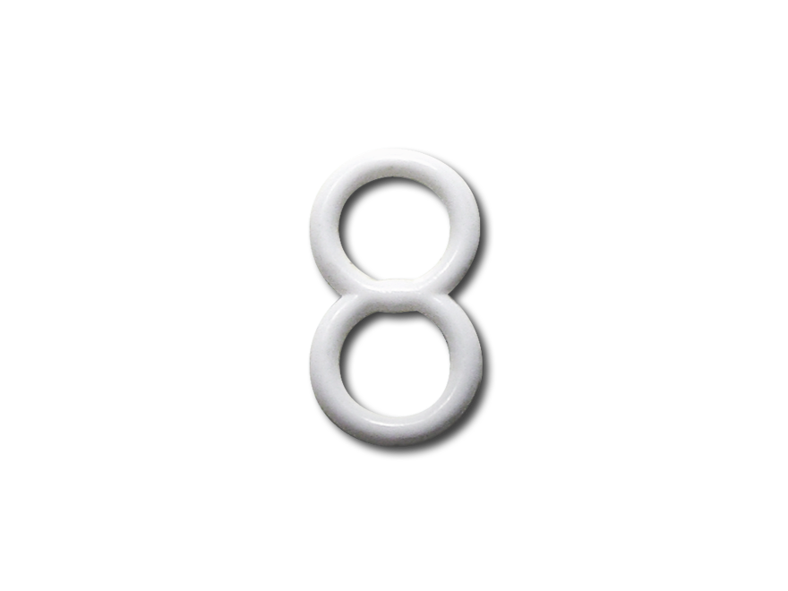 CB52