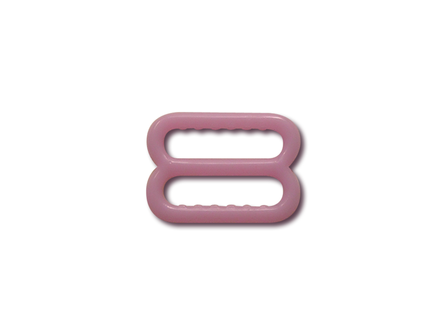 CB9A