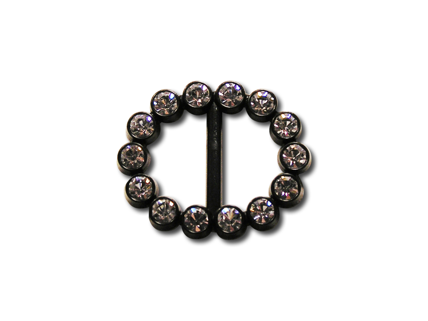 CBBC1510