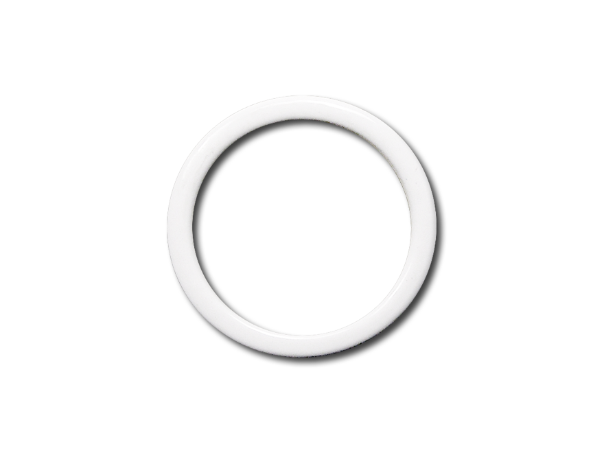 Nylon Coated Ring CBR16