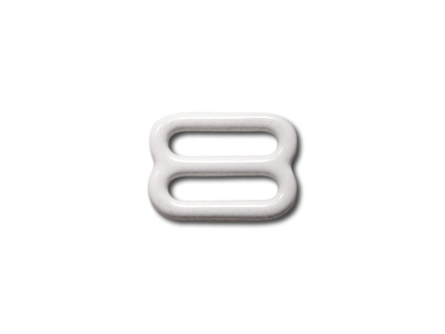 CBS09