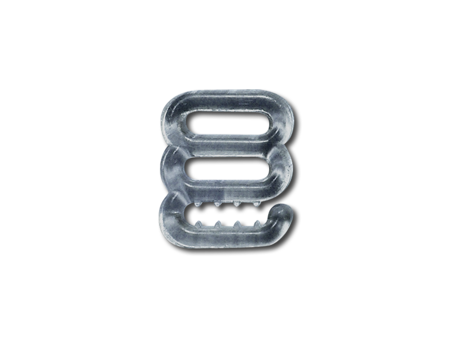 CB40