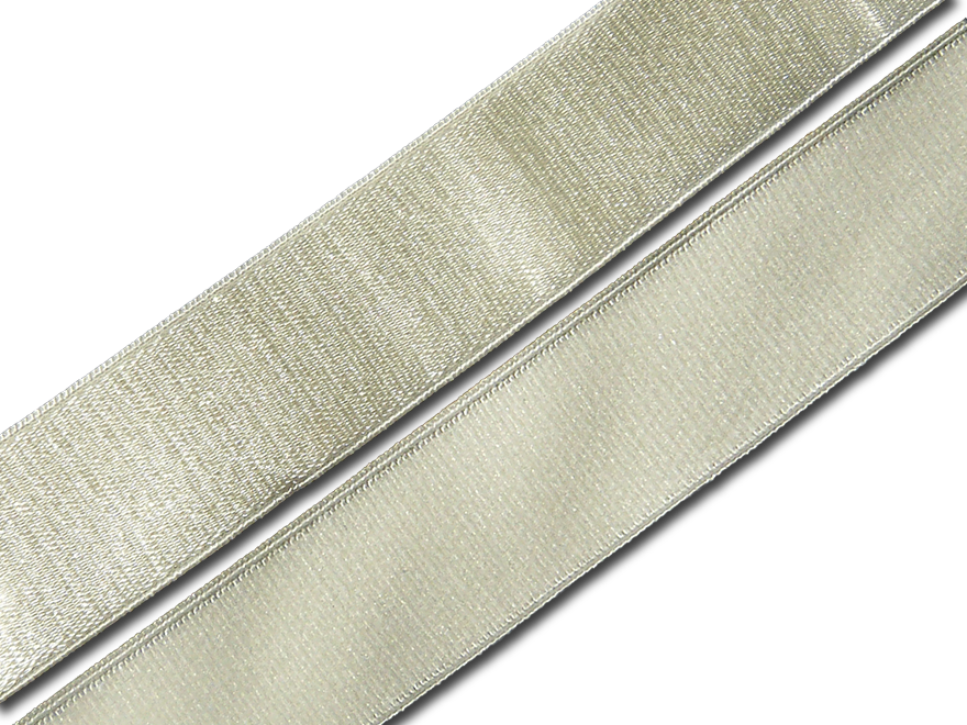 S8116-19