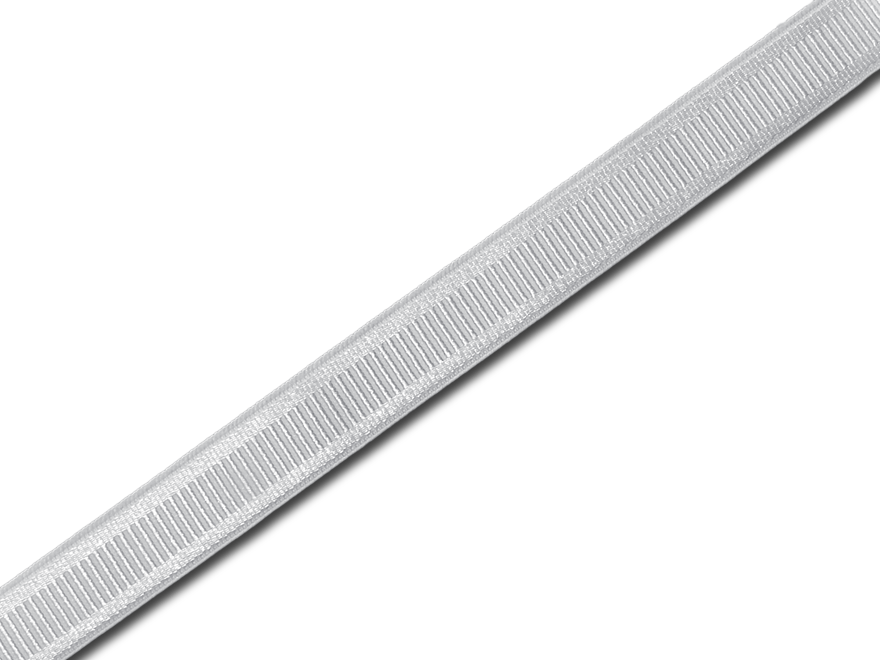S81177-12