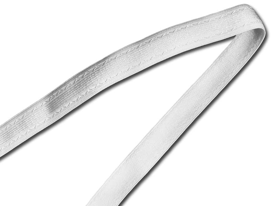 S8581-11