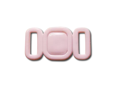 Lingerie Accessories