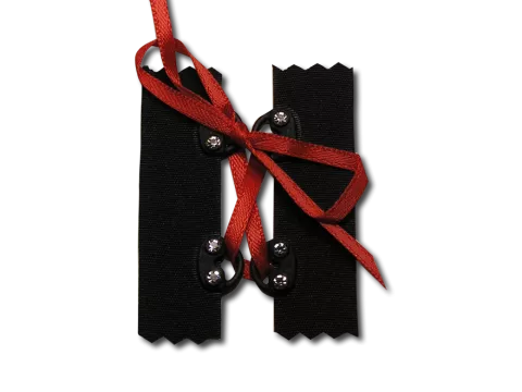 Grommets & Eyelets