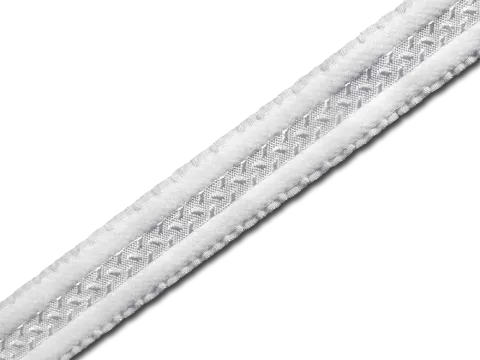 Elastic