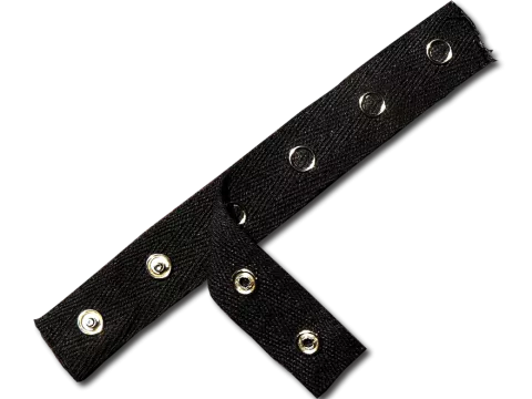 Snap Tape