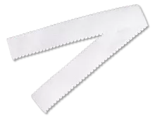 WS111286-13