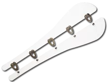 BB31
