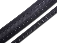Continuous black