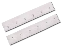 HE310W White