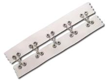 HE710 White