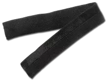 S6573-22 Black