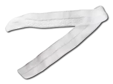 S6593-13