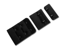 HE130 Cut2 Black