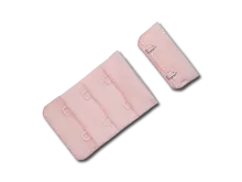 HE130 Cut2 Pink