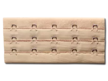 3 row cut 5