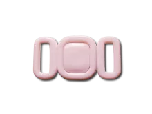 FC1808