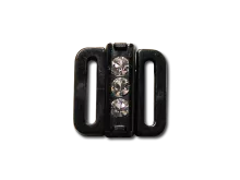 FC21D13