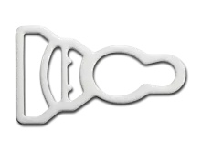 GG04