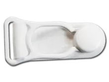 GG34N
